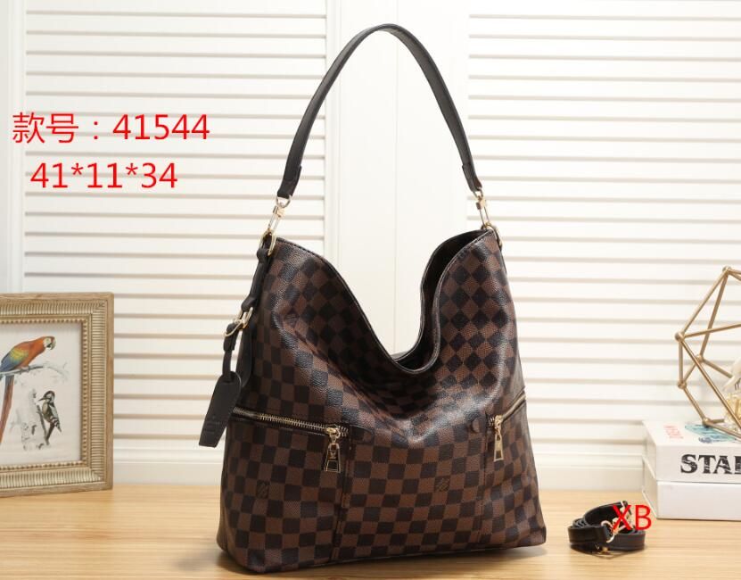 women's bags online shopping