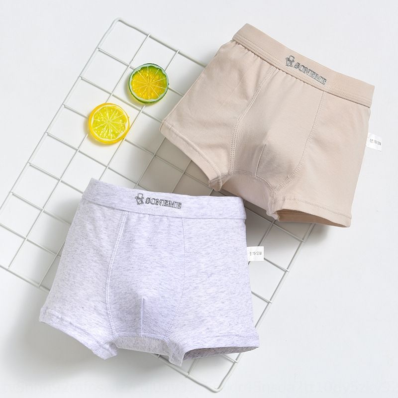 children's underpants