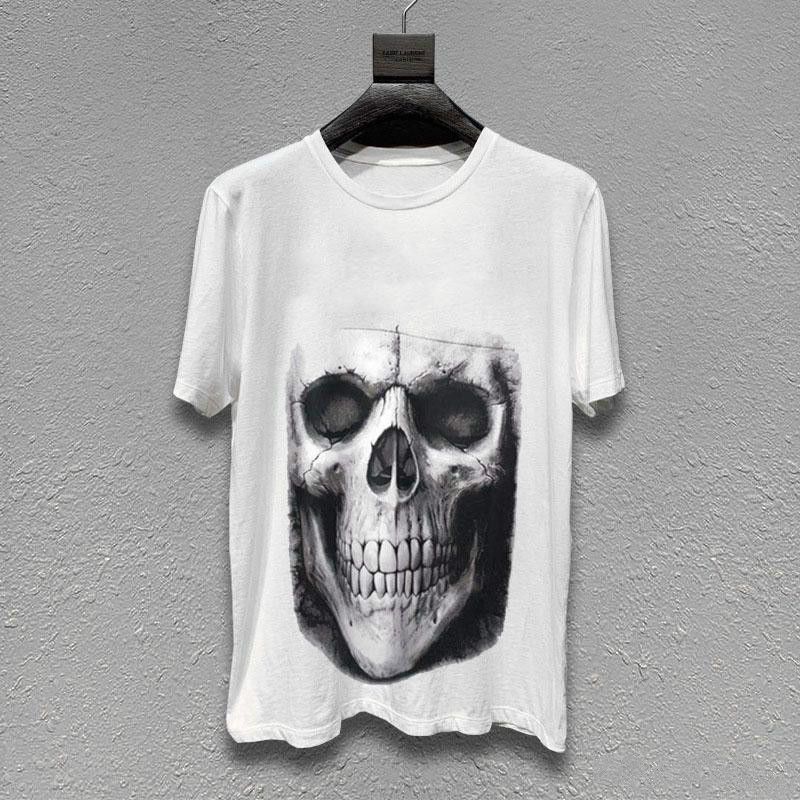 Shop Best Mum T Shirts online Spreadshirt Shop Best Mum T Shirts online Spreadshirt