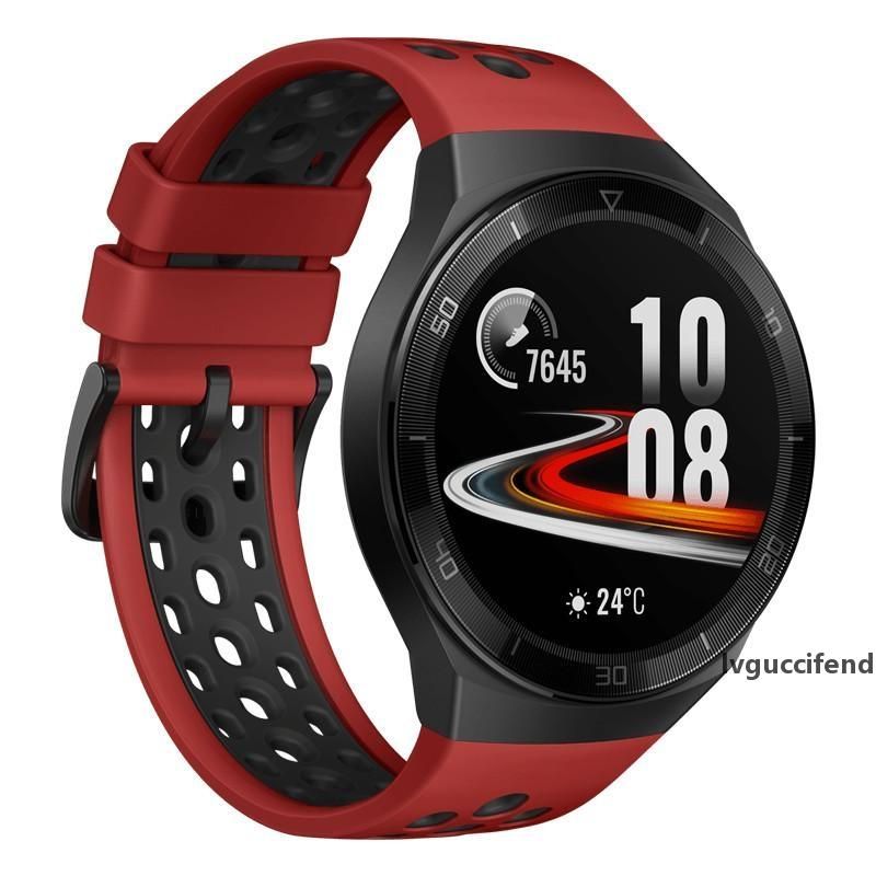 huawei watch gt phone call
