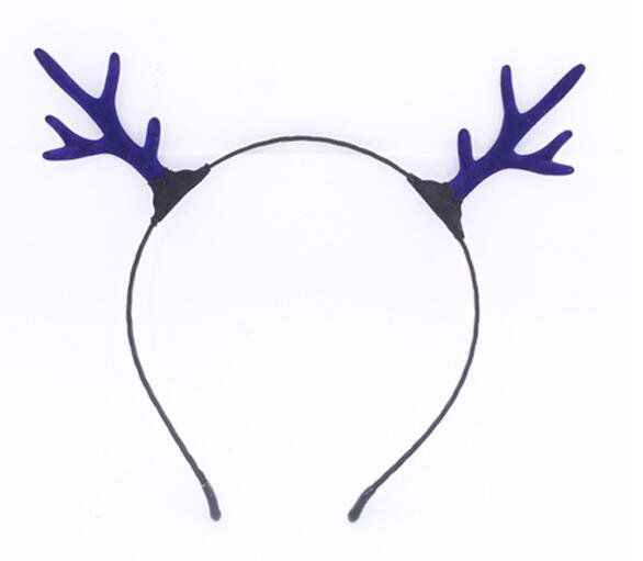 reindeer antlers for kids