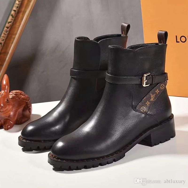 luxury combat boots womens