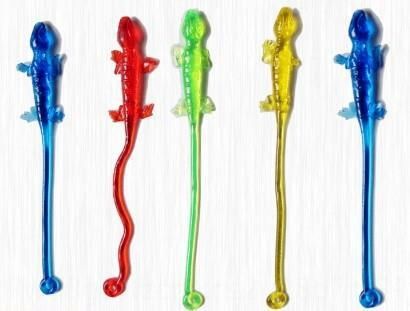 the wall toys xl