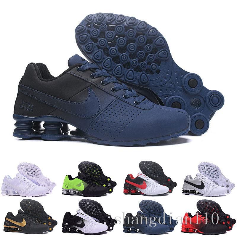 best shoes wholesale