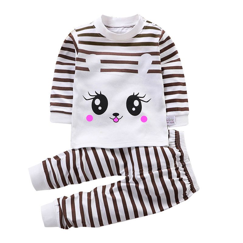 children's discount designer clothing