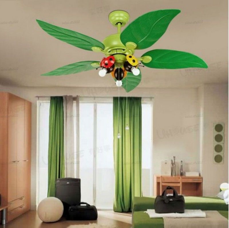 longitud Buzo obra maestra ventiladores de techo modernas para niños ventilador de techo Ventiladores de techo de hierro luz habitación longitud Buzo obra maestra ventiladores de techo modernas para niños ventilador de techo Ventiladores de techo de hierro luz habitación