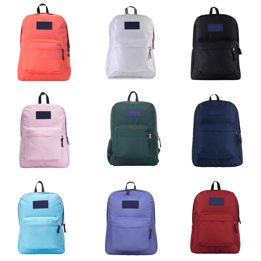 fb school bags