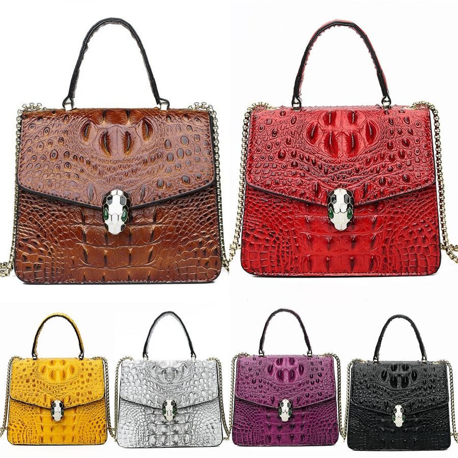 korean bags wholesale