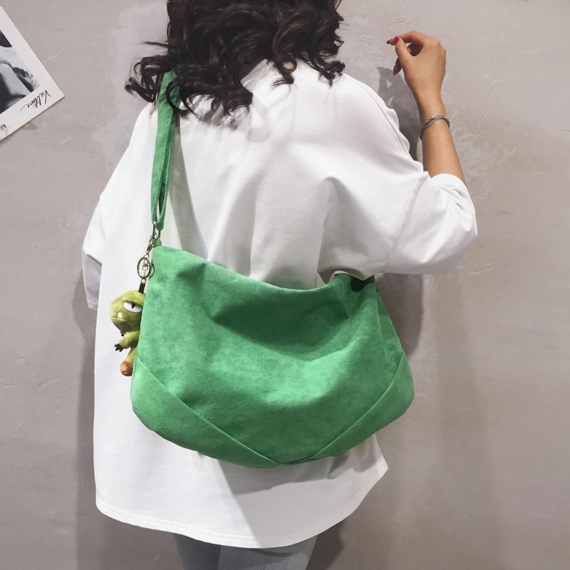 cross body bag for college girl