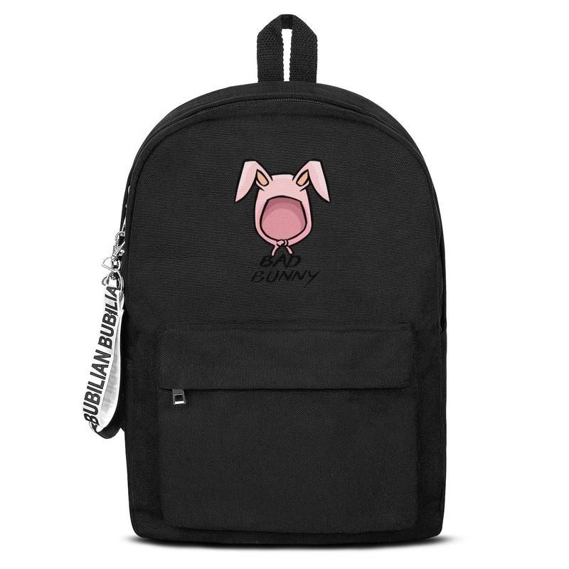 cute basic backpacks