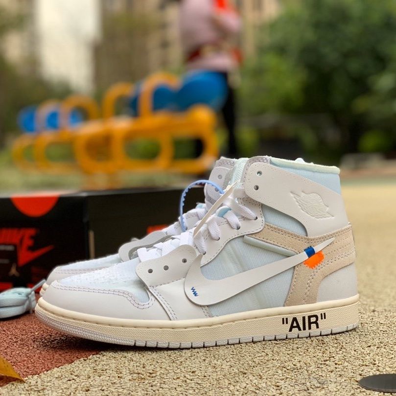 nike air max preto com verde