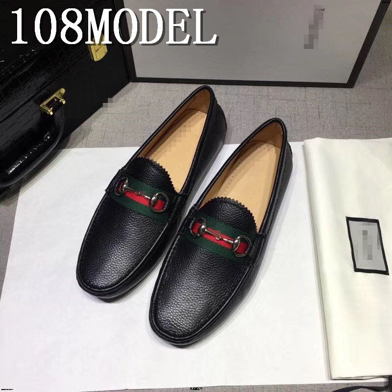 mens dress shoe covers