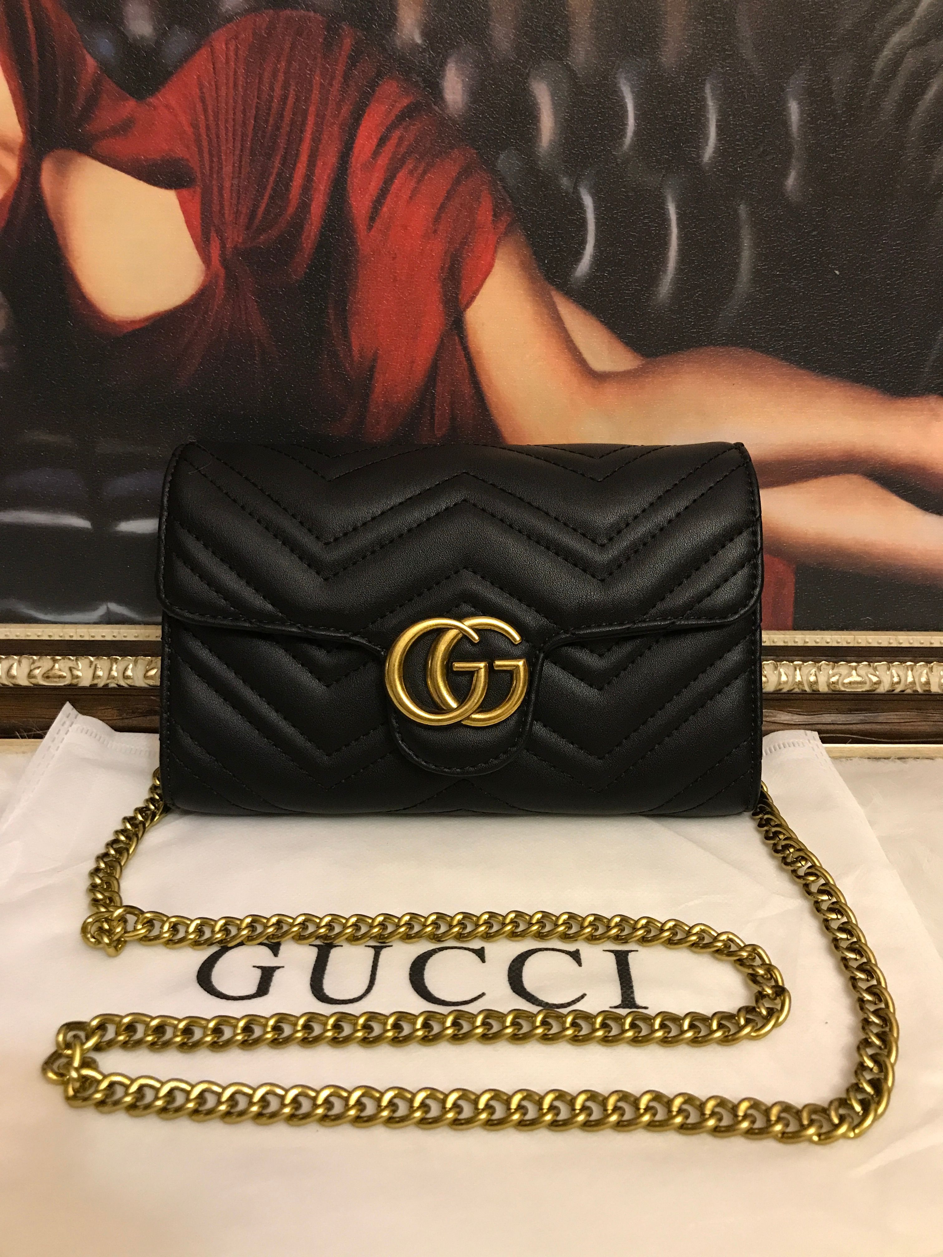 hottest designer handbags 2018