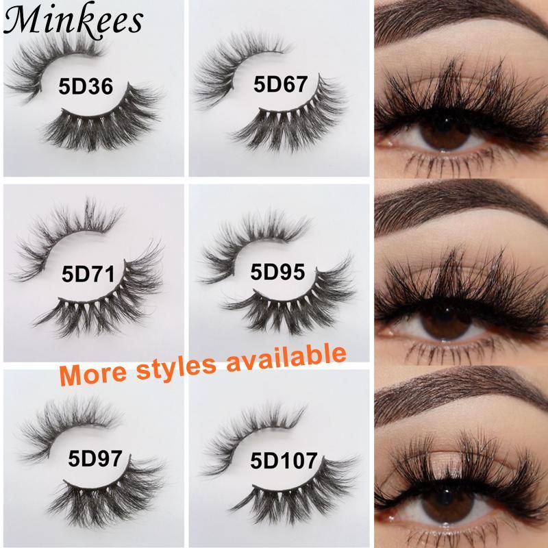 false eyelashes wholesale