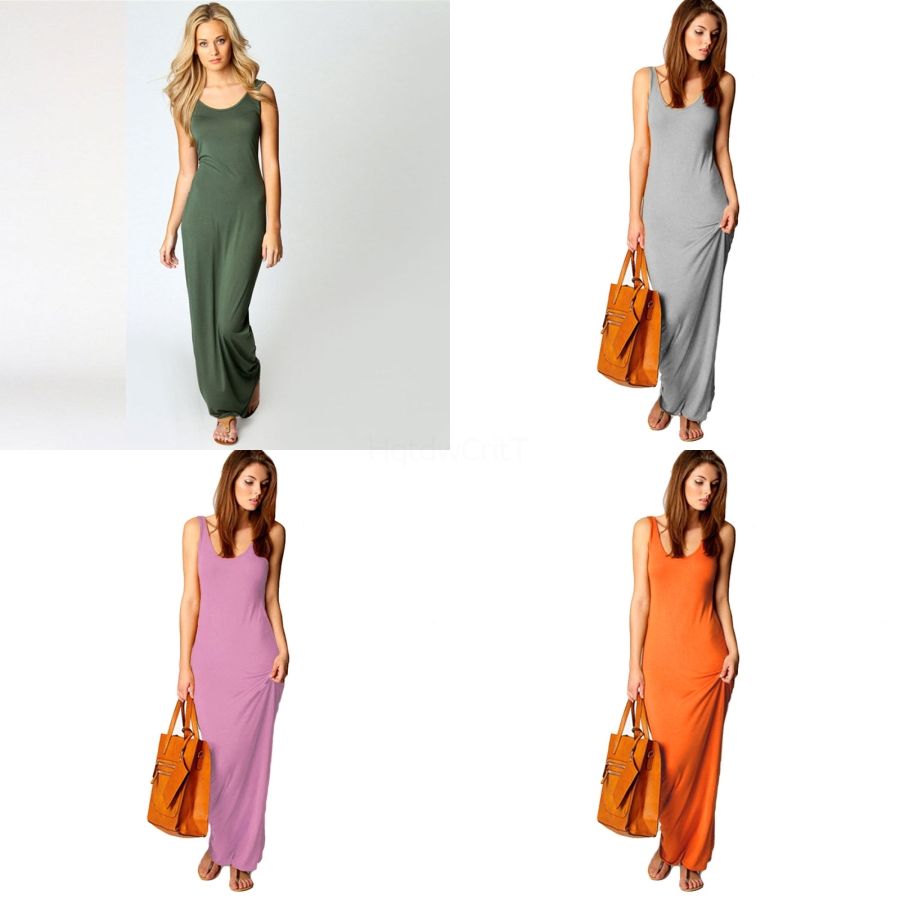 nice dresses for sale