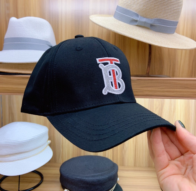 mens casual caps