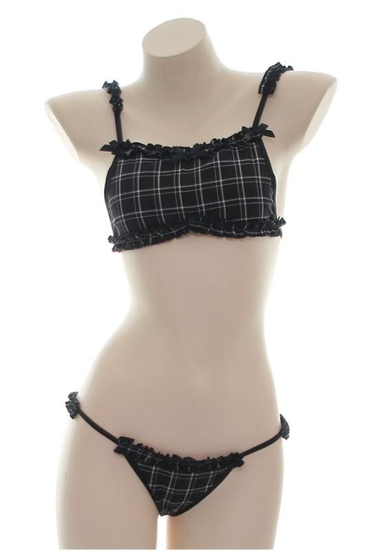 Sexy Tied Girls Sexy Tied Girls