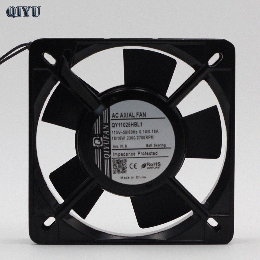 ac cooling fan price