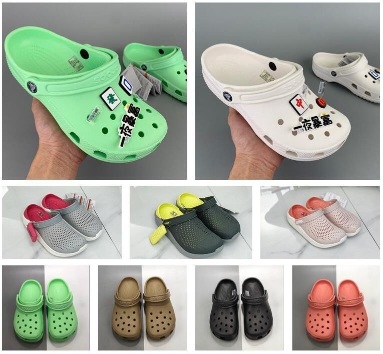 slip on hospital shoes