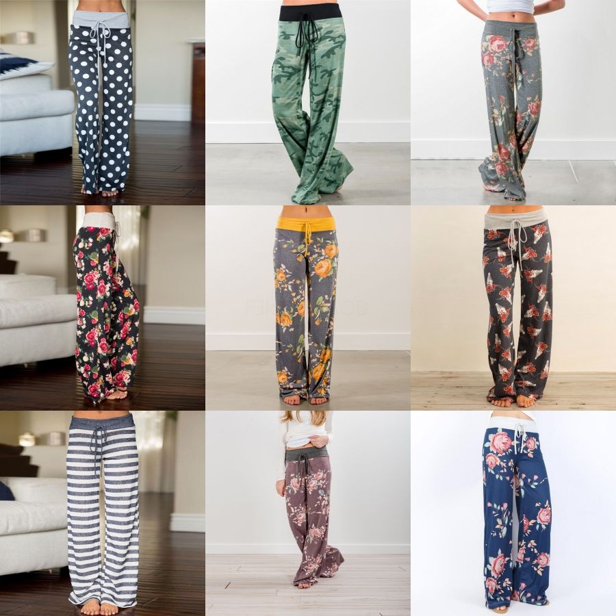 Peacocks Ladies Trousers Online Shop 
