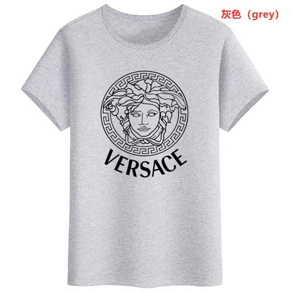 maglietta di versace Off 62% - www.farsfair.ir