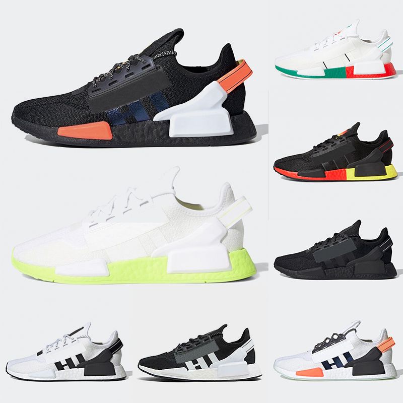 nmds mens