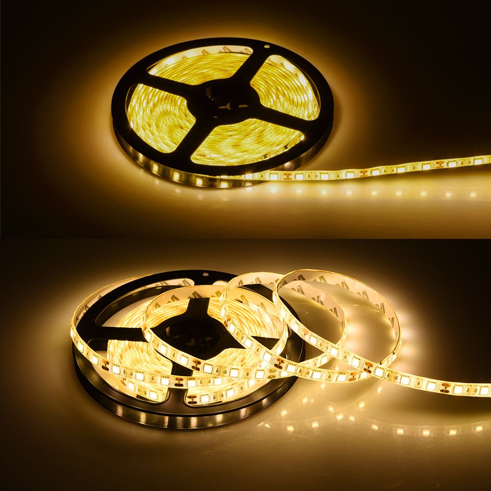 Low Voltage Led Strip Light 5050 60 Beads M 12v Epoxy Waterproof Light Fixture Marine Led Strip Lights Led Strip Lights Price From Lampshow 14 29 Dhgate Com Looking for an led strip light manufacturer? dhgate com