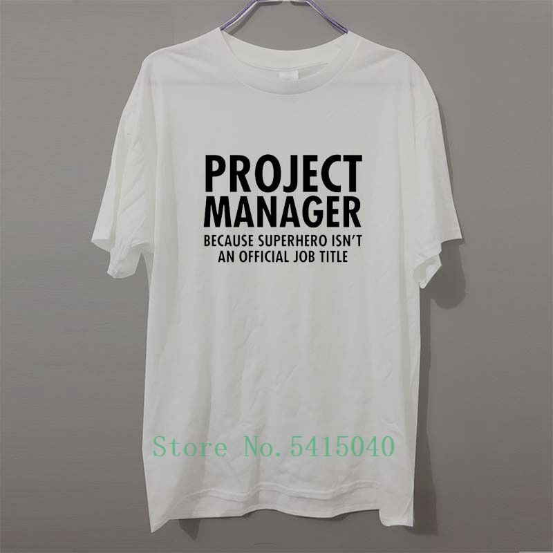 100 cotton clothing plus size