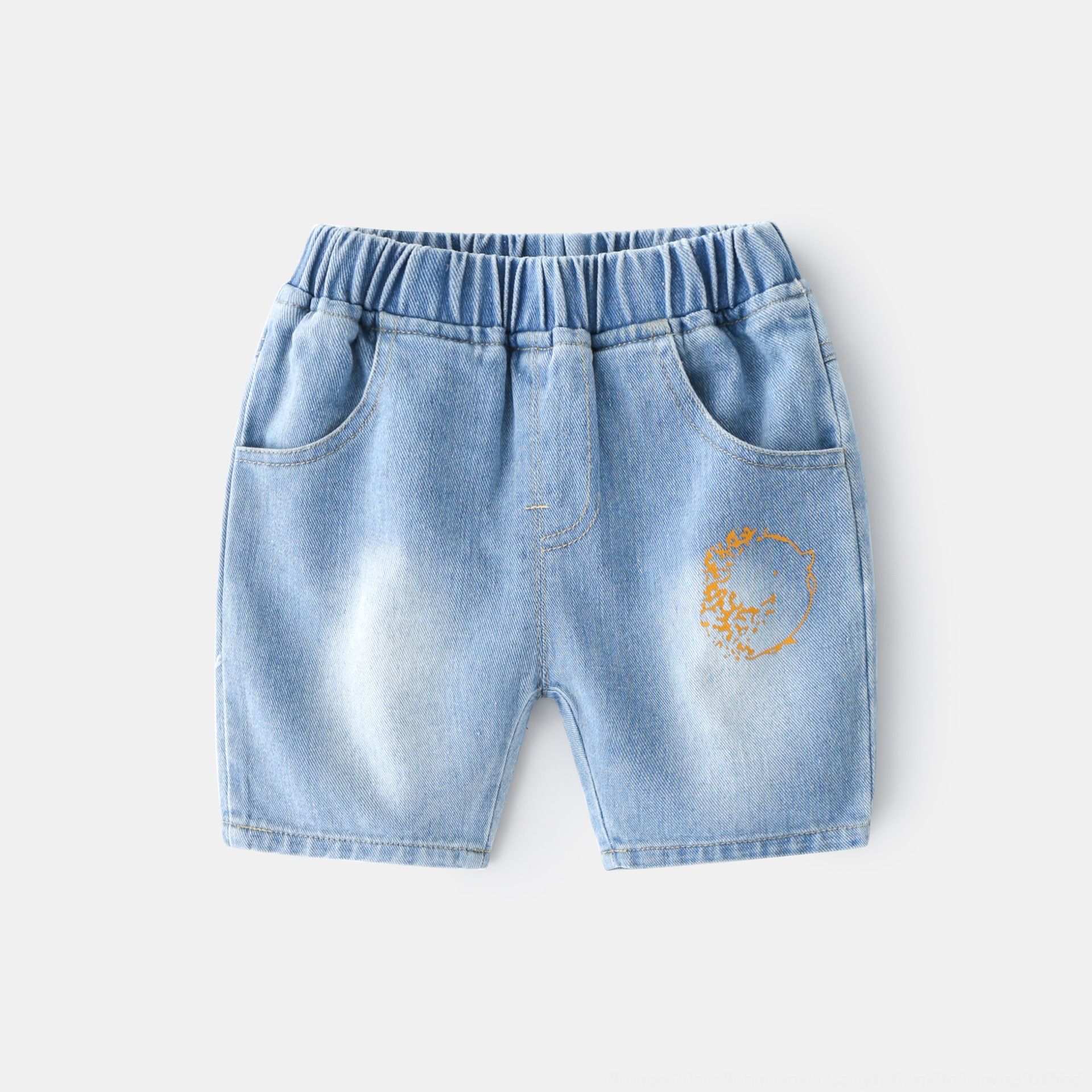 babies shorts