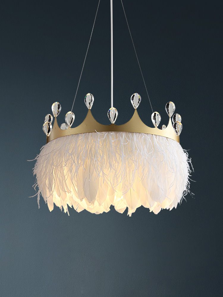 childrens pendant lights