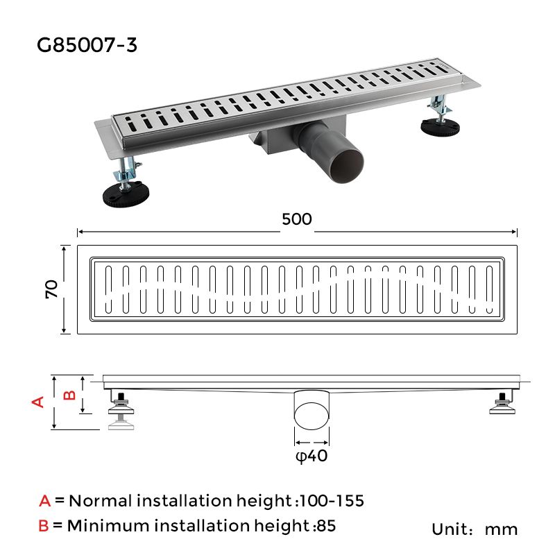 G85007-3