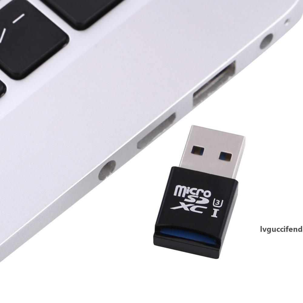 What Is Sd Card Reader For Mac What Is Sd Card Reader For Mac