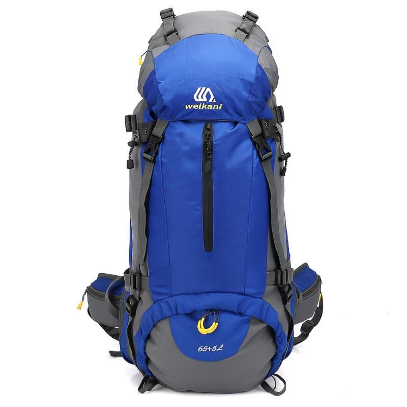 rain cover for rucksack 70l
