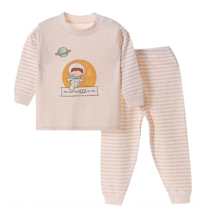 colored long johns