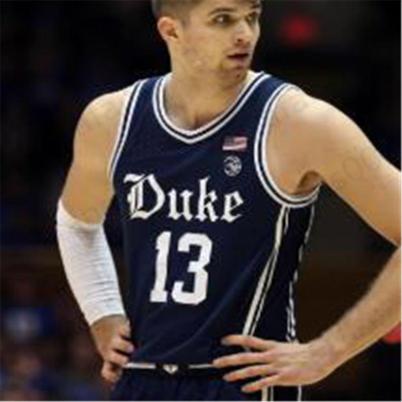 vernon carey jr jersey