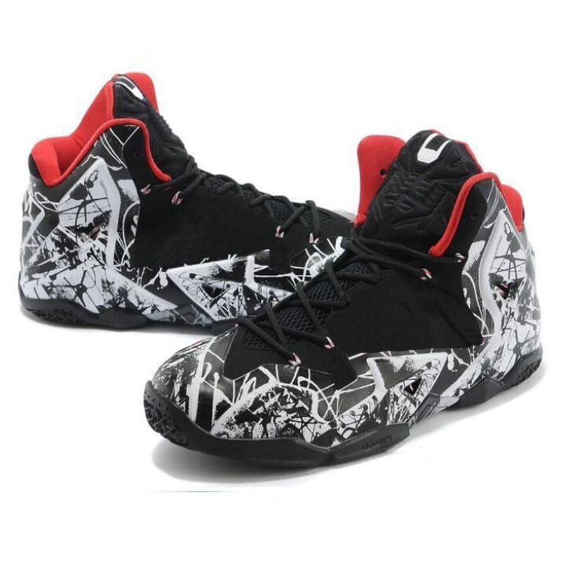 lebron 11 price