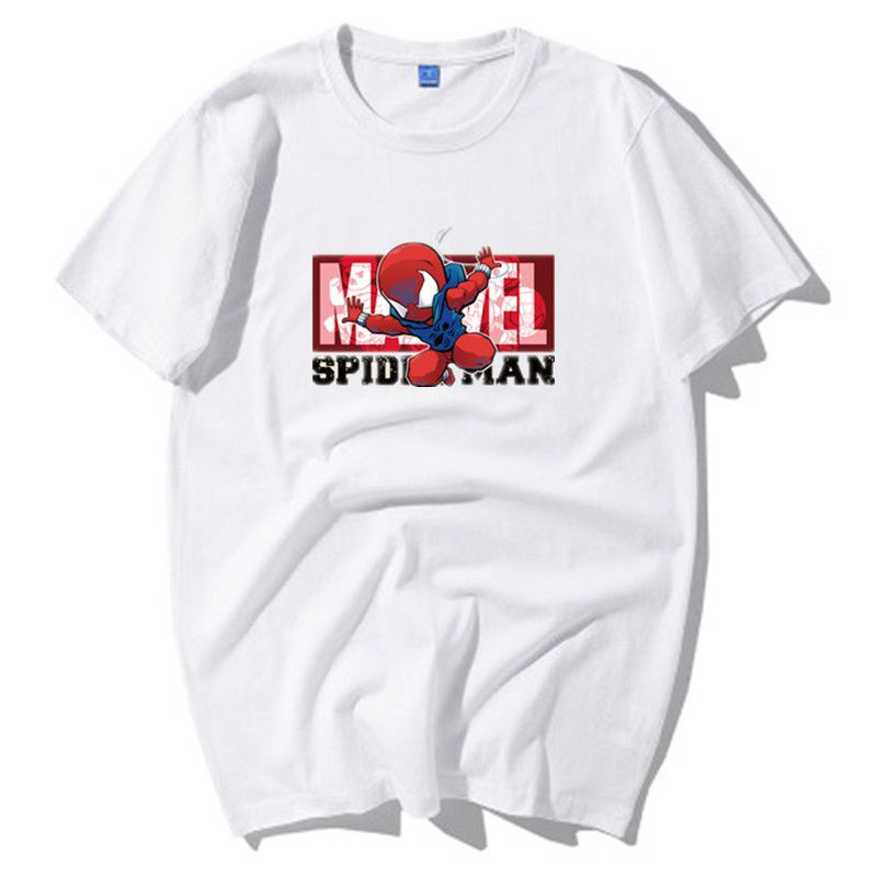 deadpool baby clothes