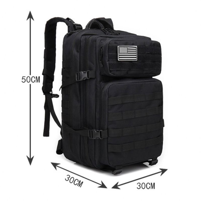 mens tactical backpack