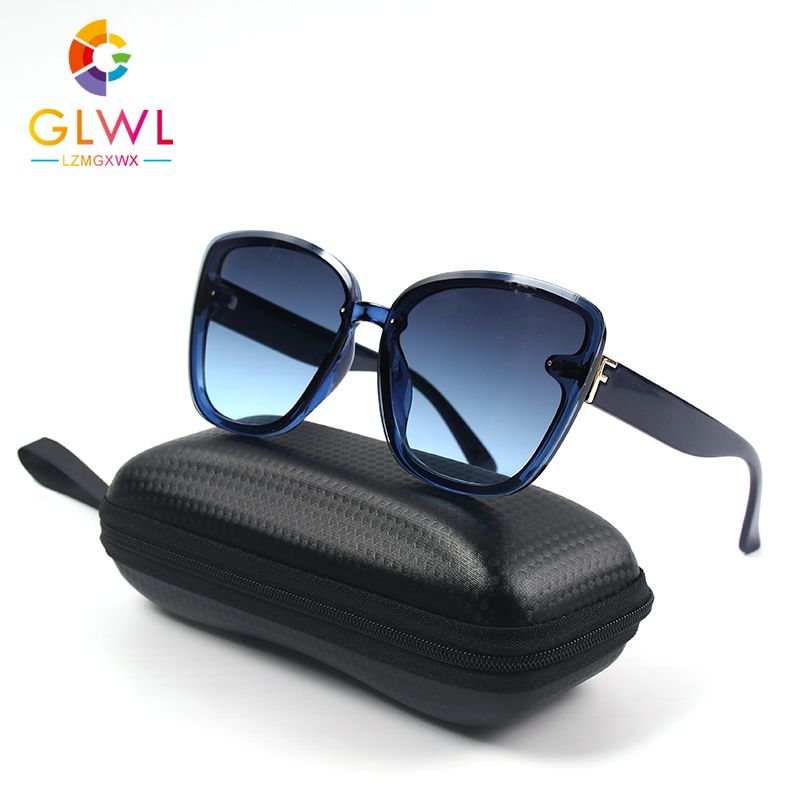 sunglass hut reading glasses