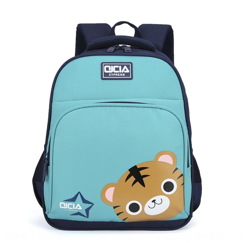 dhgate