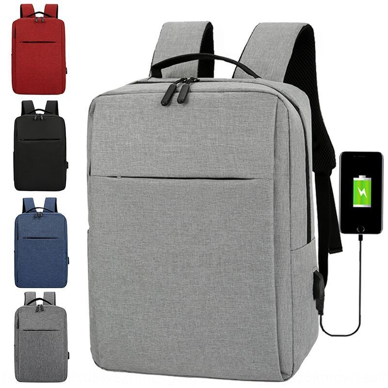 xiaomi laptop backpack