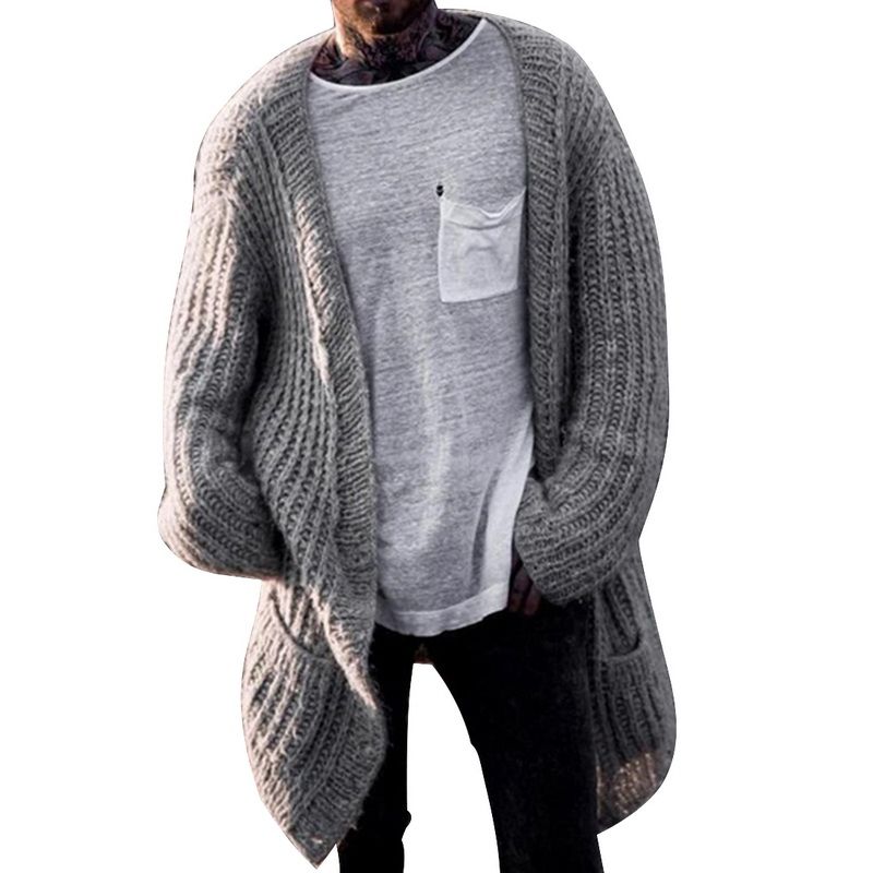 nike stylish jackets