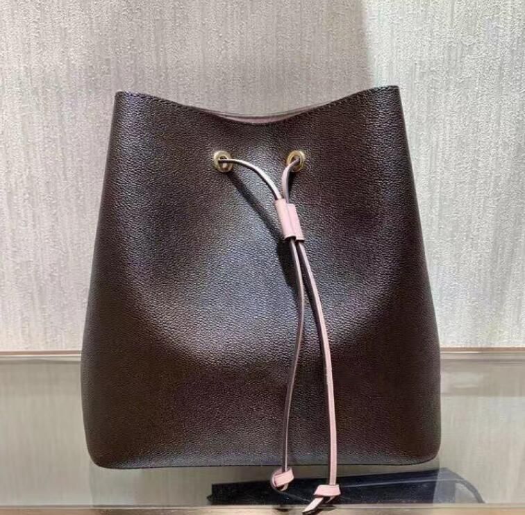 women's handbags backpack style