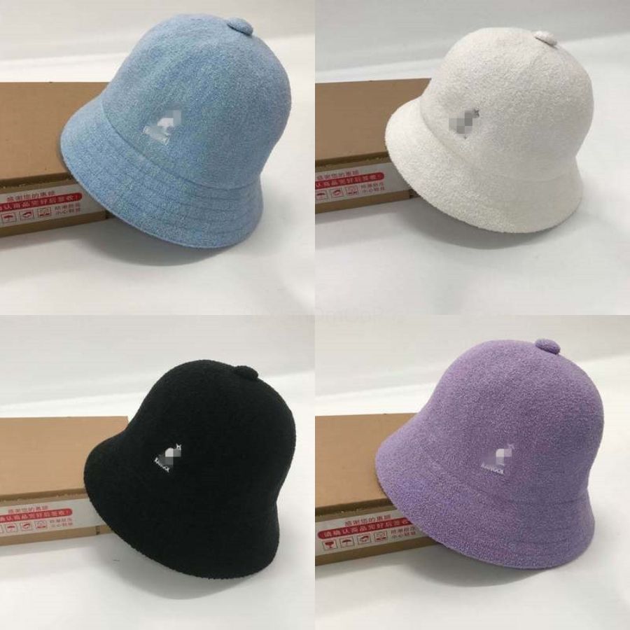 top selling baseball hats