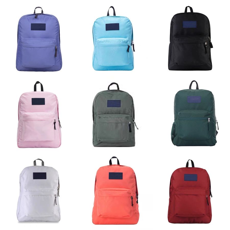mens shoulder bags near me