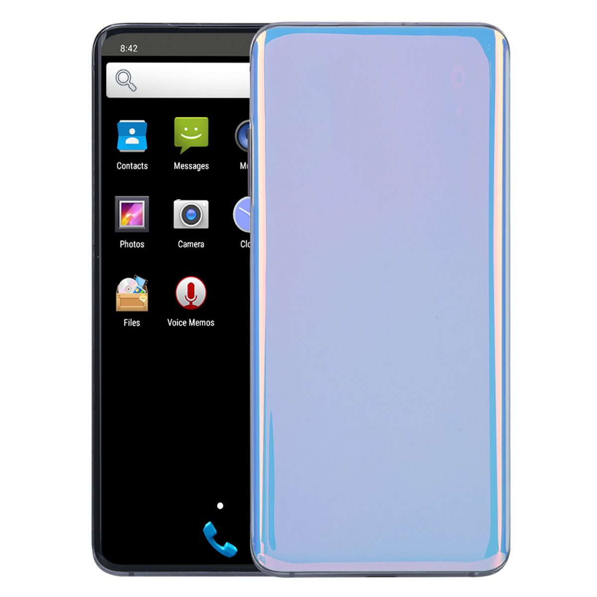 goophone s20 ultra