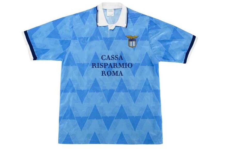 1989 HOME