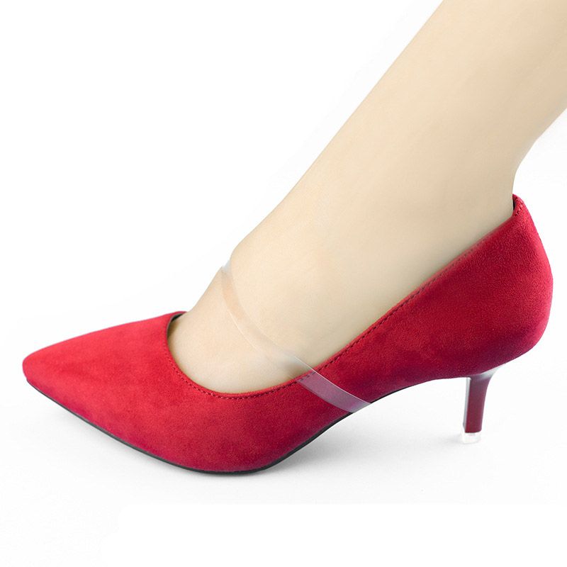 Compra Partes Y Accesorios Para Zapatos Barato | Entrega Rápida Y Calidad |  Es.Dhgate. Puede Obtener Productos Aquí A Un Precio Más Barato Que  Aldoconti \u0026 Ivonne.