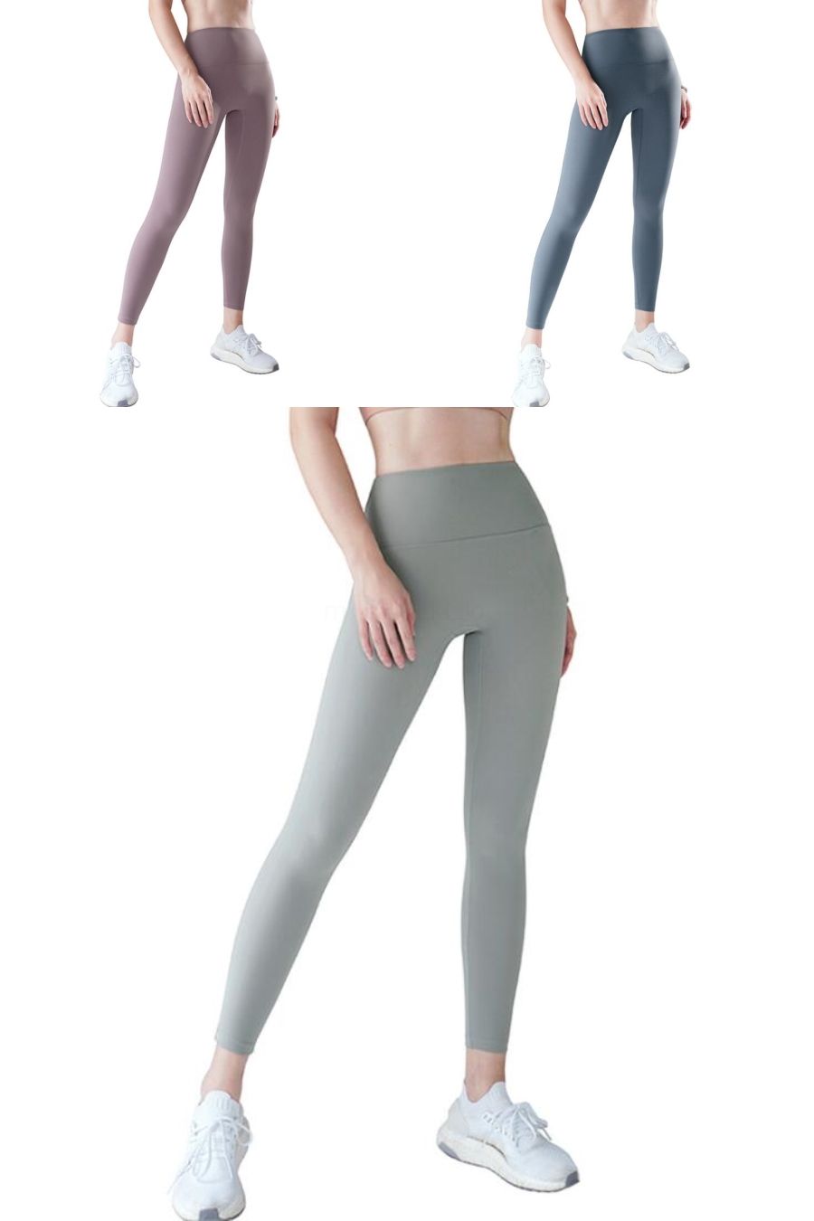 yoga jeggings