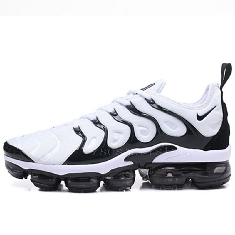 triple black tns mens